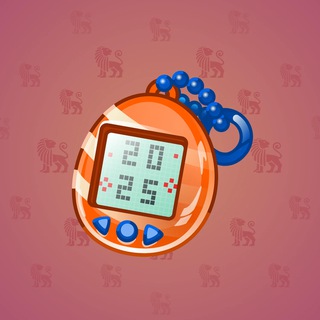 Tama Gadget #100044