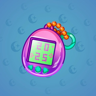 Tama Gadget #12261