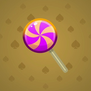 Hypno Lollipop #33660