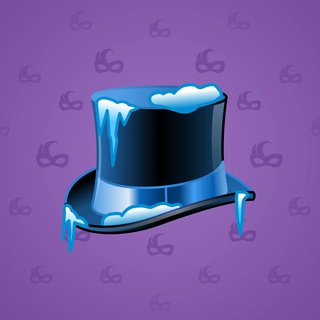 Top Hat #11332