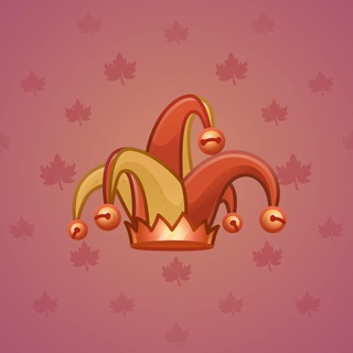 Jester Hat #43583