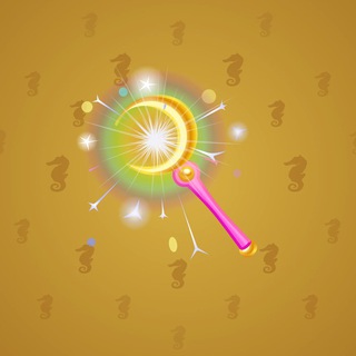 Party Sparkler #86449