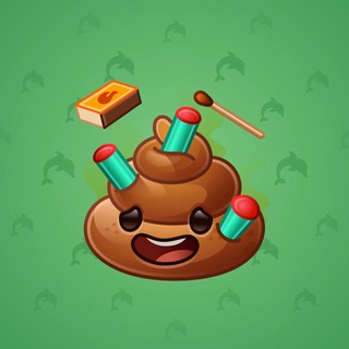 Happy Brownie #75852