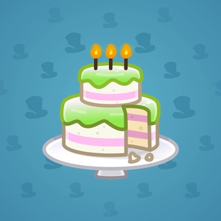 Homemade Cake #84818