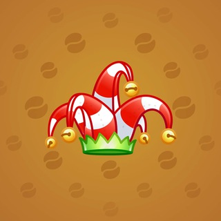 Jester Hat #17194