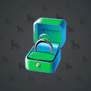 Diamond Ring #28617