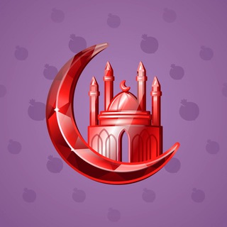 Faith Amulet #46767