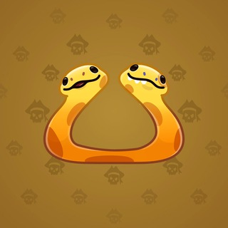 Pet Snake #156574
