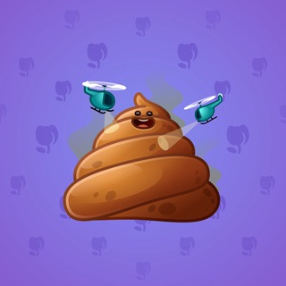 Happy Brownie #60099