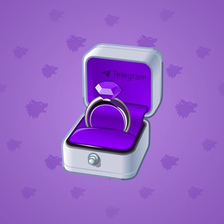 Diamond Ring #11655