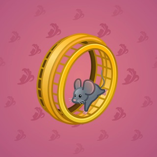 Bonded Ring #6415