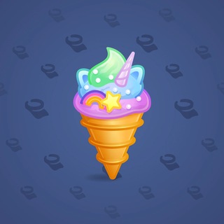Vice Cream #105257
