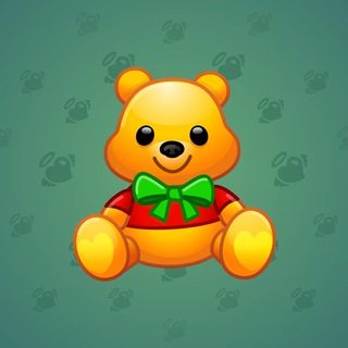 Pooh