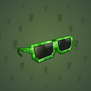Durov’s Glasses #908