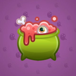 Hex Pot #31071