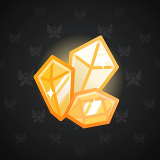 Ion Gem #2132