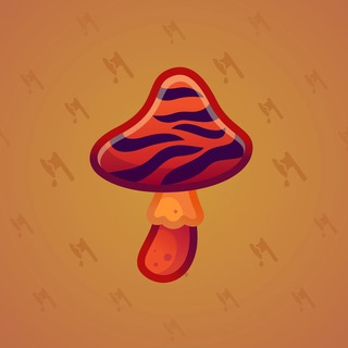 Spy Agaric #60937