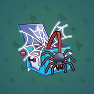 Jack-in-the-Box #81295
