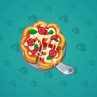 Clover Pin #34017