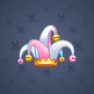 Jester Hat #39315