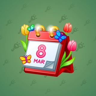 Women's Day