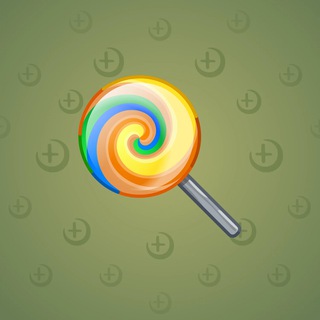 Lol Pop #105853