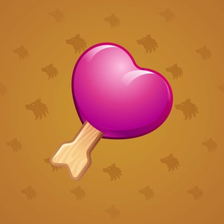 Ice Cream #59116