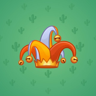 Jester Hat #51551