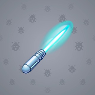 Light Sword #107792