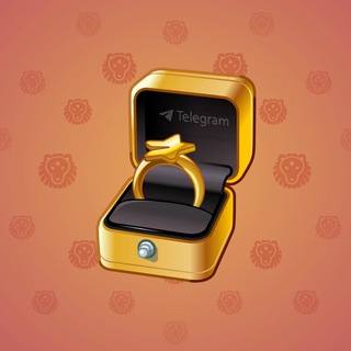 Diamond Ring #8762
