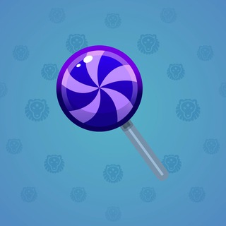 Hypno Lollipop #61628