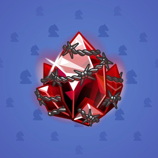 Astral Shard #3591