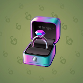 Diamond Ring #19096