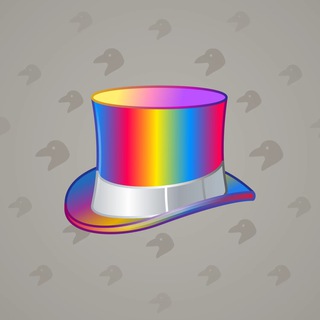 Spectrum