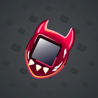 Tama Gadget #59102