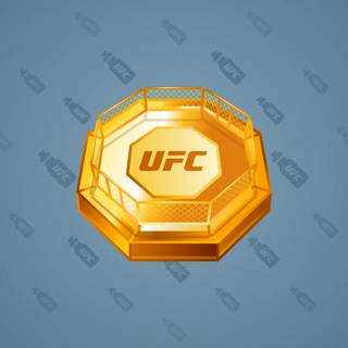 UFC Strike #38078