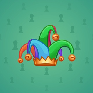Jester Hat #57205
