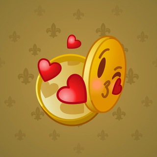 Valentine Box #14462