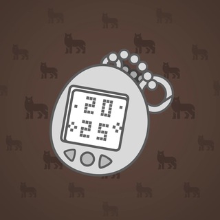 Tama Gadget #34823