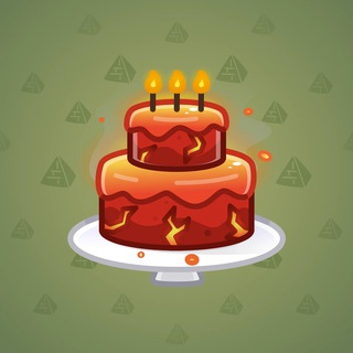Homemade Cake #59694