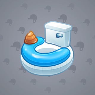 Pool Float #94702