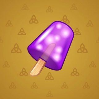 Ice Cream #130143