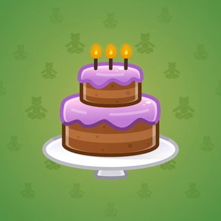 Homemade Cake #37898