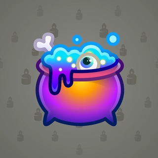 Hex Pot #23405