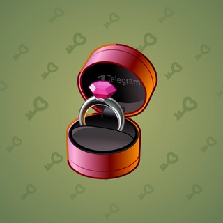 Diamond Ring #20002