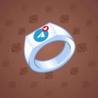 Signet Ring #4706
