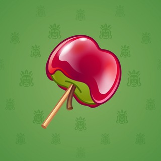 Ice Cream #156844