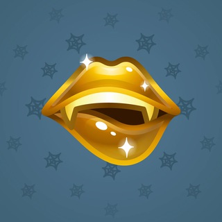 Sharp Tongue #5699