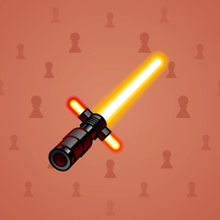 Light Sword #11059
