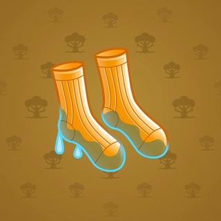 Fresh Socks #46247
